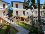 Casa / Sobrado para Venda em São Sebastião/SP Barra do...