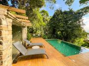 Casa / Sobrado para Venda em São Sebastião/SP Barra do...