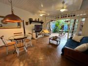 Casa / Sobrado para Venda em São Sebastião/SP Barra do...