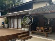 Casa / Sobrado para Venda em São Sebastião/SP Barra do...