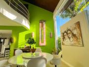 Casa / Sobrado para Venda em São Sebastião/SP Barra do...