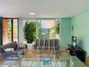 Casa / Sobrado para Venda em São Sebastião/SP Barra do...