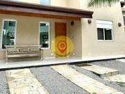 Casa / Sobrado para Venda em São Sebastião/SP Barra do...