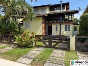 Casa / Sobrado para Venda em São Sebastião/SP Barra do...
