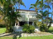 Casa / Sobrado para Venda em São Sebastião/SP Barra do...
