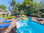 Casa / Sobrado para Venda em São Sebastião/SP Barra do...