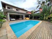 Casa / Sobrado para Venda em São Sebastião/SP Barra do...