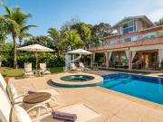 Casa / Sobrado para Venda em São Sebastião/SP Barra do...