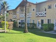 Casa / Sobrado para Venda em São Sebastião/SP Boiçucanga...