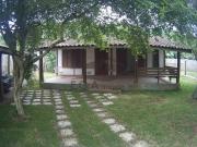 Casa / Sobrado para Venda em São Sebastião/SP Boiçucanga...