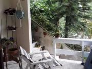 Casa / Sobrado para Venda em São Sebastião/SP Boiçucanga...