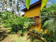 Casa / Sobrado para Venda em São Sebastião/SP Boiçucanga...