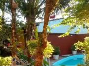 Casa / Sobrado para Venda em São Sebastião/SP Boiçucanga...