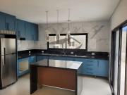 Casa / Sobrado para Venda em São Sebastião/SP Boiçucanga...