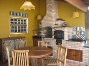 Casa / Sobrado para Venda em São Sebastião/SP Boiçucanga...