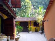 Casa / Sobrado para Venda em São Sebastião/SP Boiçucanga...