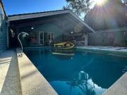 Casa / Sobrado para Venda em São Sebastião/SP Boiçucanga...