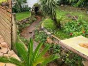 Casa / Sobrado para Venda em São Sebastião/SP Boiçucanga...