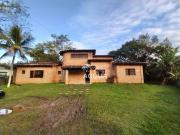 Casa / Sobrado para Venda em São Sebastião/SP Boiçucanga...