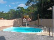 Casa / Sobrado para Venda em São Sebastião/SP Boiçucanga...