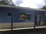 Casa / Sobrado para Venda em São Sebastião/SP Boiçucanga...