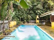 Casa / Sobrado para Venda em São Sebastião/SP Boiçucanga...