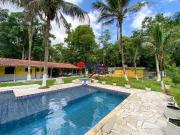 Casa / Sobrado para Venda em São Sebastião/SP Boiçucanga...