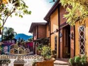 Casa / Sobrado para Venda em São Sebastião/SP Boiçucanga...