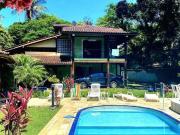 Casa / Sobrado para Venda em São Sebastião/SP Boiçucanga...