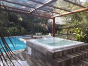 Casa / Sobrado para Venda em São Sebastião/SP Boiçucanga...