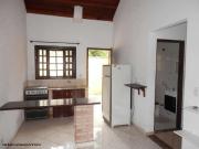 Casa / Sobrado para Venda em São Sebastião/SP Boracéia...