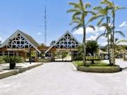 Casa / Sobrado para Venda em São Sebastião/SP Boracéia 3...