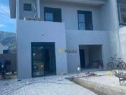Casa / Sobrado para Venda em São Sebastião/SP Boracéia 3...
