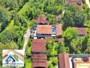 Casa / Sobrado para Venda em São Sebastião/SP Boracéia 4...