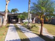 Casa / Sobrado para Venda em São Sebastião/SP Boracéia 4...