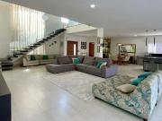 Casa / Sobrado para Venda em São Sebastião/SP Boracéia 4...