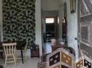 Casa / Sobrado para Venda em São Sebastião/SP Boracéia 4...
