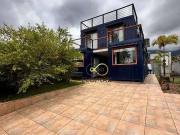 Casa / Sobrado para Venda em São Sebastião/SP Boracéia 6...