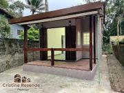 Casa / Sobrado para Venda em São Sebastião/SP Camburi 1...