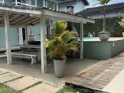 Casa / Sobrado para Venda em São Sebastião/SP Camburi 2...