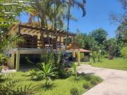 Casa / Sobrado para Venda em São Sebastião/SP Camburi 2...