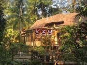 Casa / Sobrado para Venda em São Sebastião/SP Camburi 3...