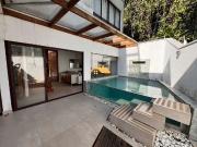 Casa / Sobrado para Venda em São Sebastião/SP Camburi 3...