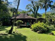 Casa / Sobrado para Venda em São Sebastião/SP Camburi 3...