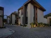 Casa / Sobrado para Venda em São Sebastião/SP Camburi 3...