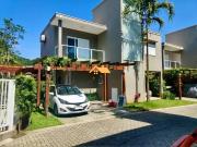 Casa / Sobrado para Venda em São Sebastião/SP Camburi 3...
