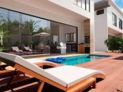 Casa / Sobrado para Venda em São Sebastião/SP Camburi 3...