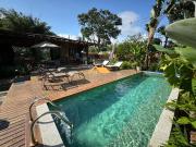 Casa / Sobrado para Venda em São Sebastião/SP Camburi 4...