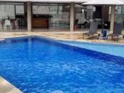 Casa / Sobrado para Venda em São Sebastião/SP Camburi 4...