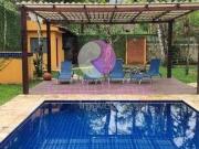 Casa / Sobrado para Venda em São Sebastião/SP Camburi 4...